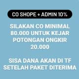 (Kategori: ) berada di . Dikirim oleh gatajaya99 (ID iklan 1383570804, Gambar 1). Deskripsi: .