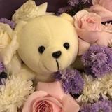 (Kategori: ) berada di . Dikirim oleh sweet.thrift (ID iklan 1380894112, Gambar 1). Deskripsi: .