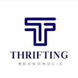 (Kategori: ) berada di . Dikirim oleh thriftingbrandholic (ID iklan 1339119541, Gambar 1). Deskripsi: .