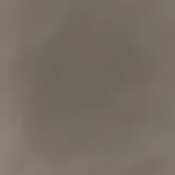 (Category: ) located in . Submitted by topazwong (Listing ID 1351763453, Image 1). Description: .