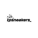 (Kategori: ) berada di . Dikirim oleh tpsneakers_ (ID iklan 1327857561, Gambar 1). Deskripsi: .