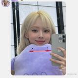 （分類：）位於 。 由 vickywenyu15824 提交（商品編號 1373341405，圖片 1）。簡介： 。