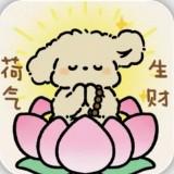 (Category: ) located in . Submitted by wai.men.leong (Listing ID 1454029806, Image 1). Description: .