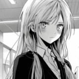 (Category: ) located in . Submitted by yukibok (Listing ID 1467017329, Image 1). Description: .