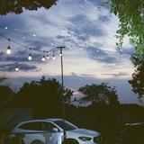 (Category: ) located in . Submitted by ytnaeda (Listing ID 1367103344, Image 1). Description: .