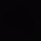 (Category: ) located in . Submitted by amirruddin95 (Listing ID 1386287022, Image 1). Description: .