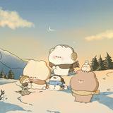 由 annn10 (刊登 ID 1385957132，圖片 1) 提交，位於 的 (類別：)，說明：。