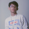 (Kategori: ) berada di . Dikirim oleh ariqhumam228411 (ID iklan 1380434162, Gambar 1). Deskripsi: .
