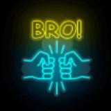 (分類:)位於 。 由 bro.street 提交(商品編號 1381189343,圖片 1)。簡介: 。