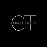 (Kategori: ) berada di . Dikirim oleh caraka_thrift (ID iklan 1306146379, Gambar 1). Deskripsi: .
