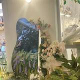 (Kategori: ) berada di . Dikirim oleh ciaaay (ID iklan 1367882157, Gambar 1). Deskripsi: .