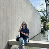 (Kategori: ) berada di . Dikirim oleh divaillonaathalia (ID iklan 1331431452, Gambar 1). Deskripsi: .