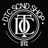 (Kategori: ) berada di . Dikirim oleh dtcscndshop (ID iklan 1318541652, Gambar 1). Deskripsi: .