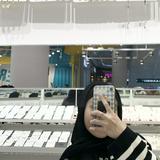 (Kategori: ) berada di . Dikirim oleh fastiana (ID iklan 1305601786, Gambar 1). Deskripsi: .