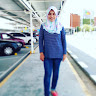 (Category: ) located in . Submitted by fatinnabilahza (Listing ID 1382659636, Image 1). Description: .