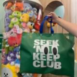 （分類：）位於 。 由 gentlewoman_carebears_thailand 提交（商品編號 1337135868，圖片 1）。簡介： 。