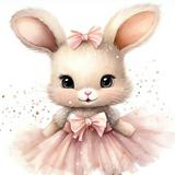 (Kategori: ) berada di . Dikirim oleh hunnybunnybaby (ID iklan 1369430508, Gambar 1). Deskripsi: .