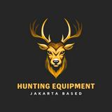 (Kategori: ) berada di . Dikirim oleh huntingequipment (ID iklan 1374677263, Gambar 1). Deskripsi: .