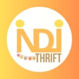 (Kategori: ) berada di . Dikirim oleh indithrift.jbi (ID iklan 1383440539, Gambar 1). Deskripsi: .