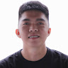 (Category: ) located in . Submitted by jerdsilog (Listing ID 1467475711, Image 1). Description: .
