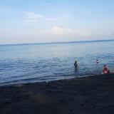 (Kategori: ) berada di . Dikirim oleh jeronimo12_ (ID iklan 1346407369, Gambar 1). Deskripsi: .