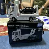 (Category: ) located in . Submitted by kinbap (Listing ID 1305392417, Image 1). Description: .
