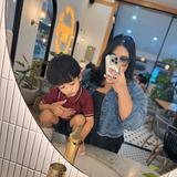 (Kategori: ) berada di . Dikirim oleh laveniaaaaogi (ID iklan 1366407567, Gambar 1). Deskripsi: .