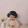 （分類：）位於 。 由 shshshshshh 提交（商品編號 1331547346，圖片 1）。簡介： 。