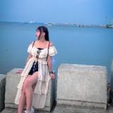 (Category: ) located in . Submitted by yukinai0501 (Listing ID 1428885269, Image 1). Description: .