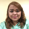 (Category: ) located in . Submitted by maritesro32670 (Listing ID 1309292365, Image 1). Description: .