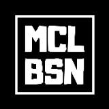 (Kategori: ) berada di . Dikirim oleh mcl.bsn (ID iklan 1374622282, Gambar 1). Deskripsi: .