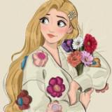 頭像