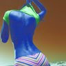(Category: ) located in . Submitted by zeallion.7b082d (Listing ID 1454501931, Image 1). Description: .