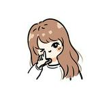 由 yayay0130 (刊登 ID 1382804002，圖片 1) 提交，位於 的 (類別：)，說明：。