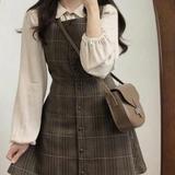 (Kategori: ) berada di . Dikirim oleh oplause (ID iklan 1307114184, Gambar 1). Deskripsi: .