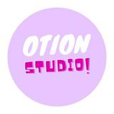 (Kategori: ) berada di . Dikirim oleh otionstudio (ID iklan 1384745490, Gambar 1). Deskripsi: .