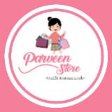 (Kategori: ) berada di . Dikirim oleh parveenstore (ID iklan 1385158648, Gambar 1). Deskripsi: .