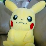 (Category: ) located in . Submitted by ray17_52 (Listing ID 1354599290, Image 1). Description: .