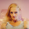 (Category: ) located in . Submitted by pinkpurple36549 (Listing ID 1312456056, Image 1). Description: .