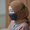 (Kategori: ) berada di . Dikirim oleh pradnya31p76886 (ID iklan 1384843798, Gambar 1). Deskripsi: .