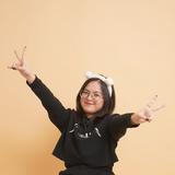 (Kategori: ) berada di . Dikirim oleh prelovedbygeyo (ID iklan 1385416814, Gambar 1). Deskripsi: .