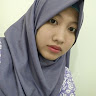 (Kategori: ) berada di . Dikirim oleh prelovednathan (ID iklan 1317139491, Gambar 1). Deskripsi: .