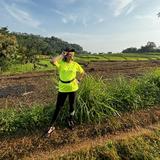 (Kategori: ) berada di . Dikirim oleh pritapramesthi (ID iklan 1307845479, Gambar 1). Deskripsi: .