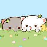 (Category: ) located in . Submitted by raynerdehua (Listing ID 1380411547, Image 1). Description: .