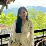 (Category: ) located in . Submitted by rubyfoo (Listing ID 1462891881, Image 1). Description: .