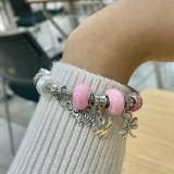 (Kategori: ) berada di . Dikirim oleh prelove.adaraastore (ID iklan 1331657056, Gambar 1). Deskripsi: .