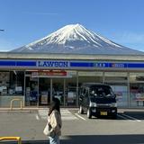 (Category: ) located in . Submitted by seahs_ (Listing ID 1378989696, Image 1). Description: .