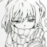 由 sherry_eevee (刊登 ID 1385400331，圖片 1) 提交，位於 的 (類別：)，說明：。