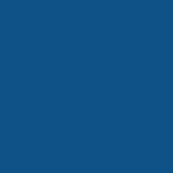 (Category: ) located in . Submitted by prelovedthinggggz (Listing ID 1438682209, Image 1). Description: .