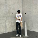(Category: ) located in . Submitted by sov_nn (Listing ID 1323849102, Image 1). Description: .